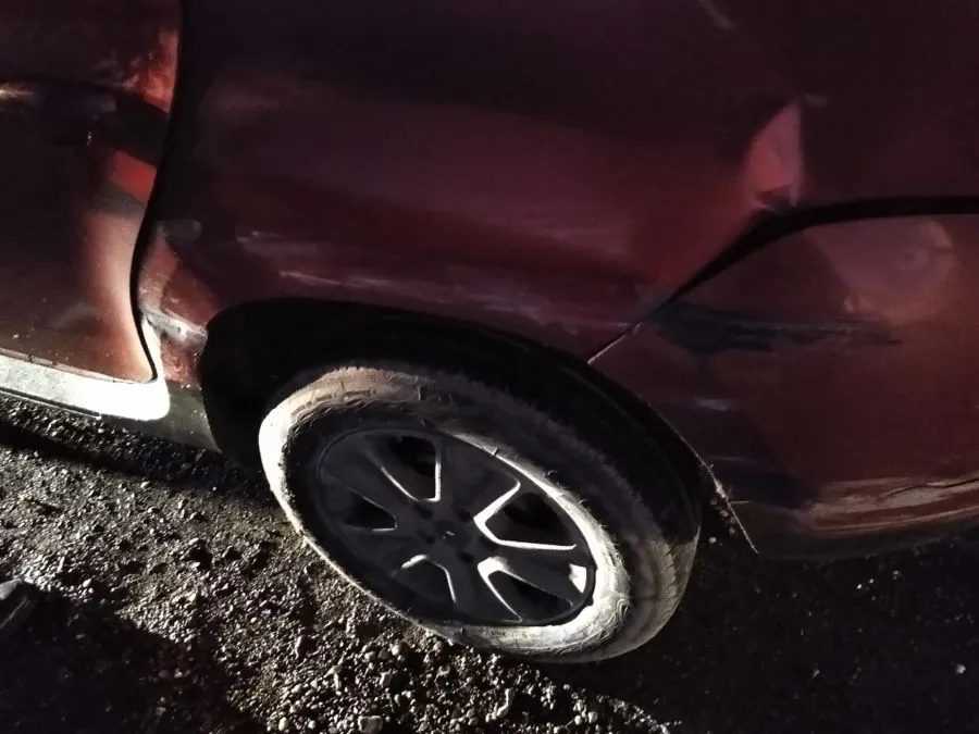 WhatsApp Image 2025-05-11 at 09.29.45