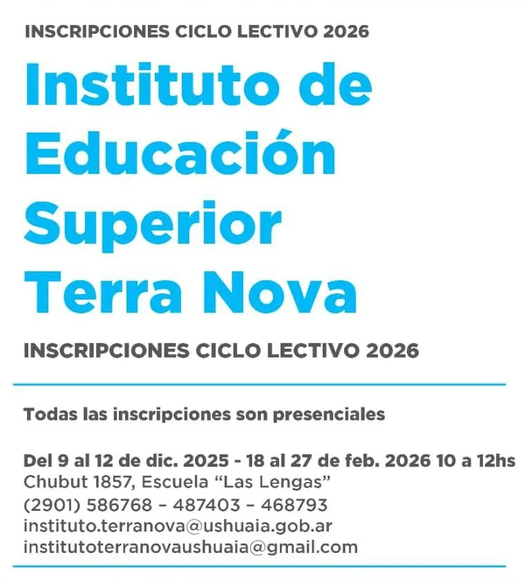 photo_5064801632637792079_y