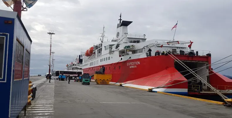 puerto-santa-cruz