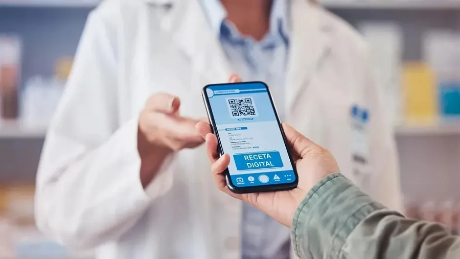 WhatsApp Image 2025-01-01 at 14.45.09