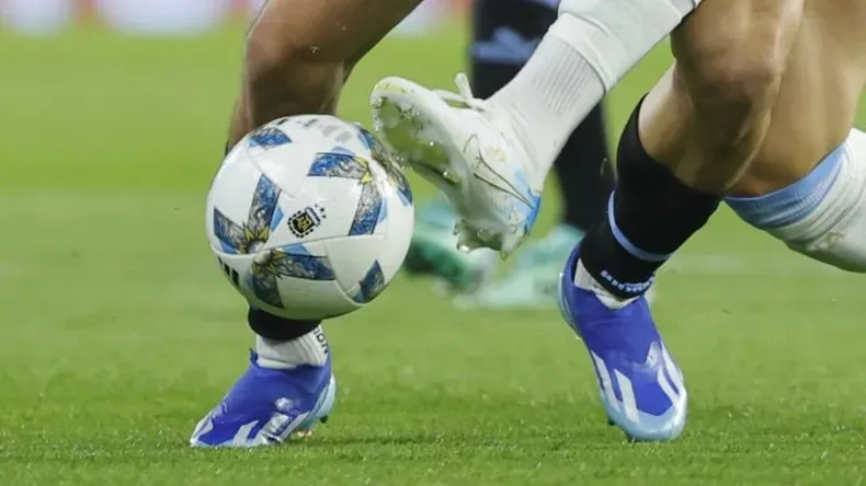 WhatsApp Image 2025-05-05 at 11.15.56