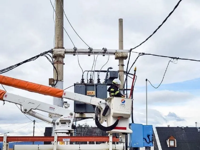 f850x638-131068_208557_5050