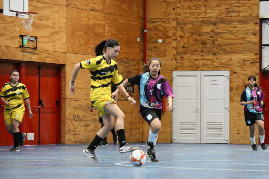 photo_4913779918106635971_y