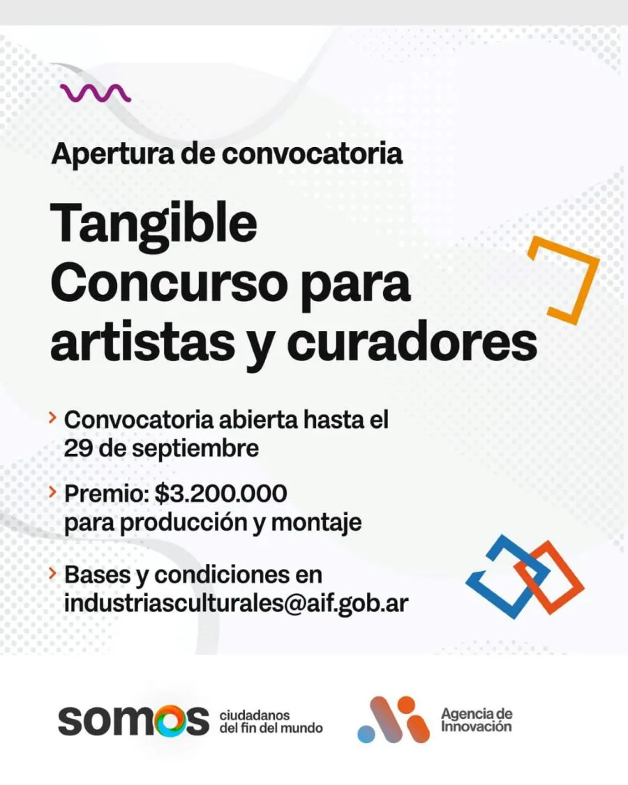 photo_5010376081940787717_y