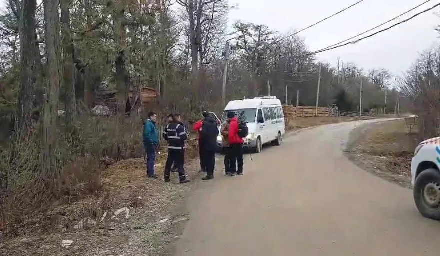 20240906123223_muerto