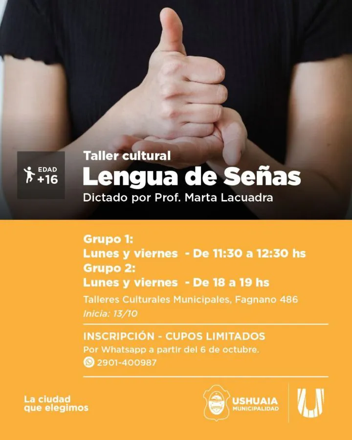 photo_5125541944904846136_y