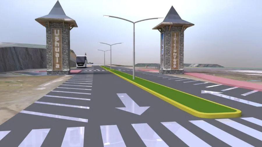 photo_5077822736528682365_y