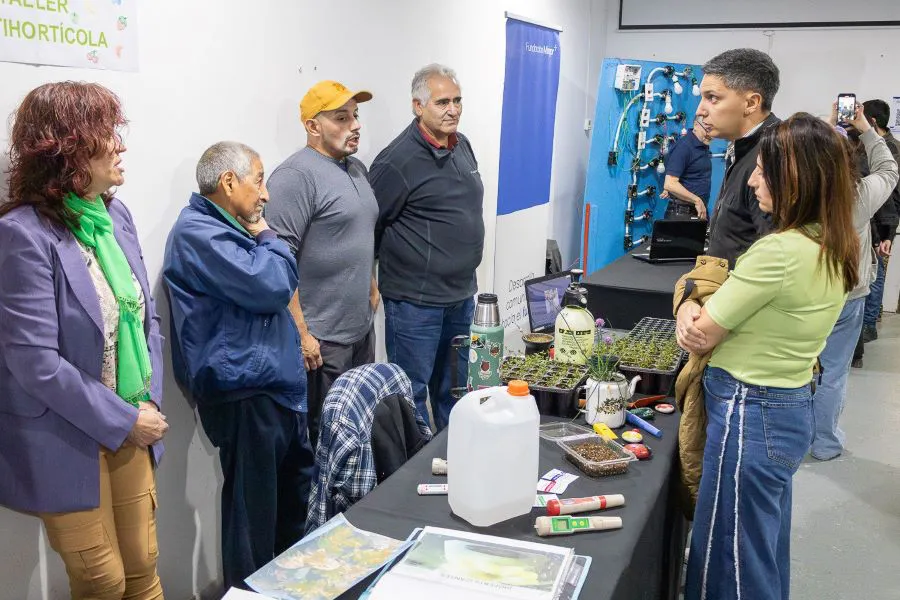 photo_5012569727901043515_w