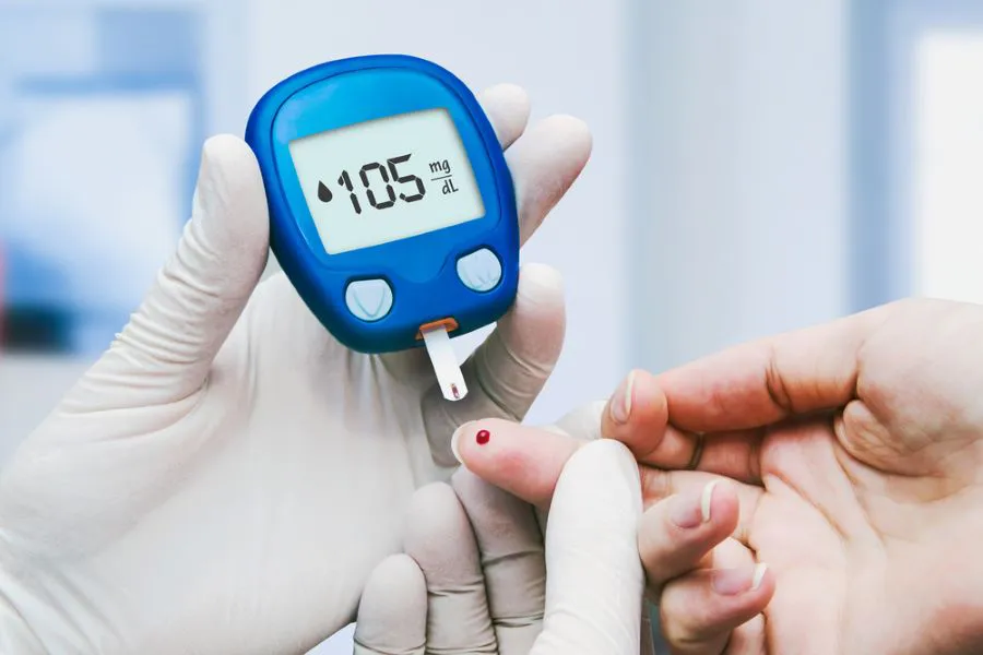 sintomas-diabetes