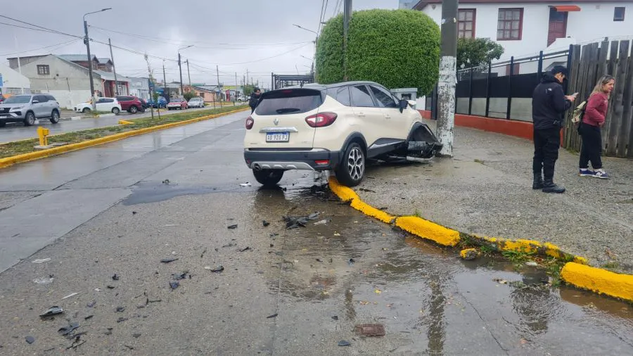 c42b1fa5-37cf-443d-bbe3-72d7d2ed943a