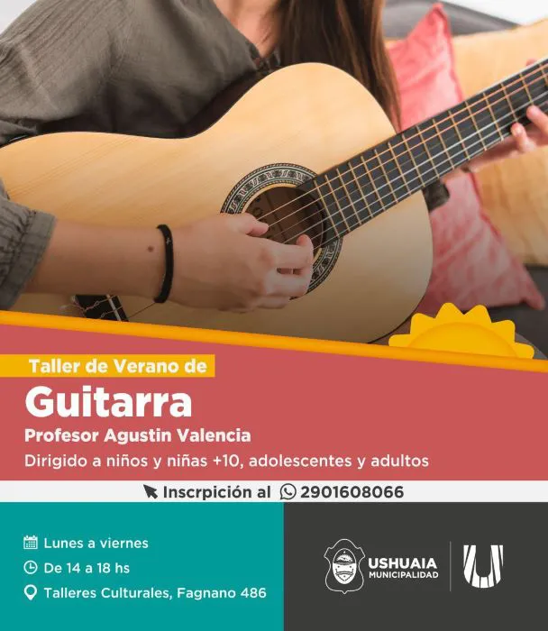 photo_4924724332295467521_y