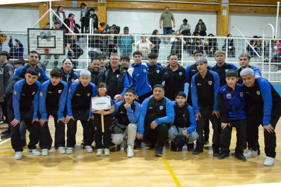 photo_4979234906165063445_y