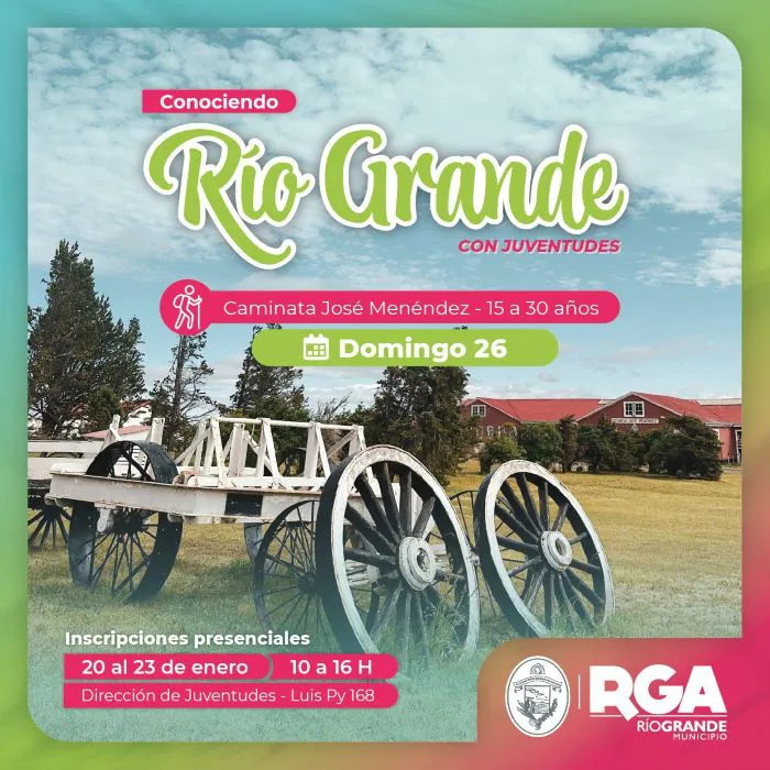 photo_4925047571534163289_y