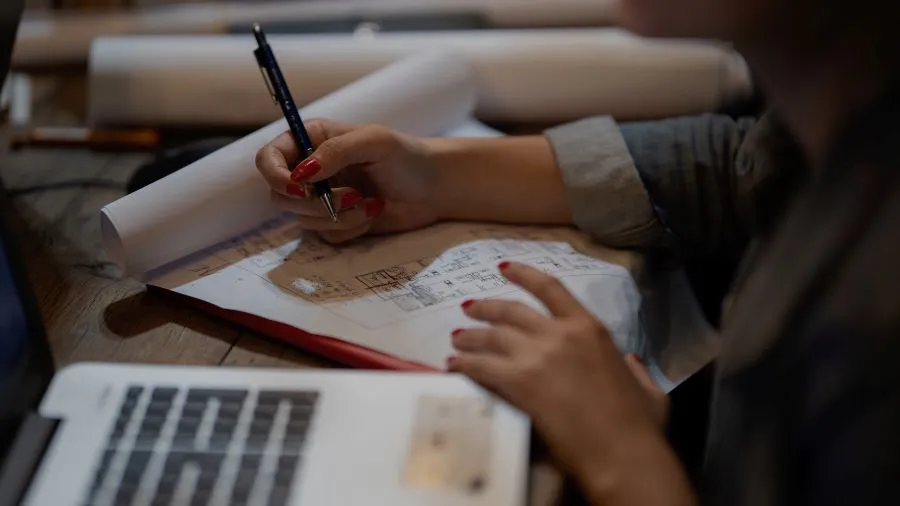 herramientas-estudiar-online-1