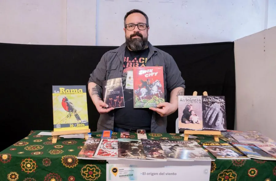 photo_5147662022911658823_y