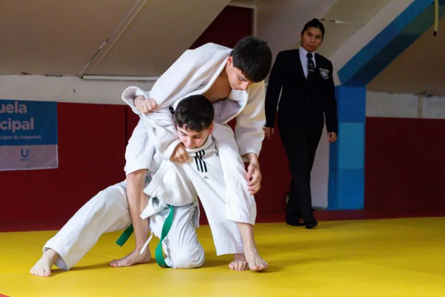 photo_5073630543508868154_y