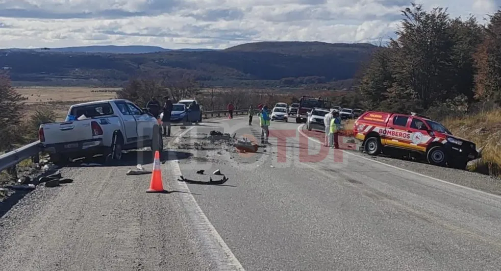 WhatsApp Image 2025-03-29 at 13.50