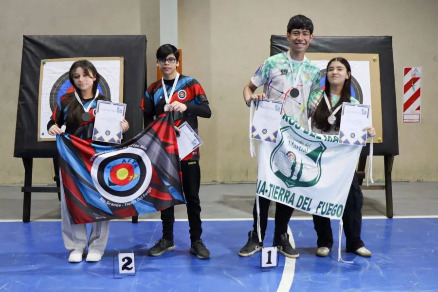 photo_5082650116564388614_y