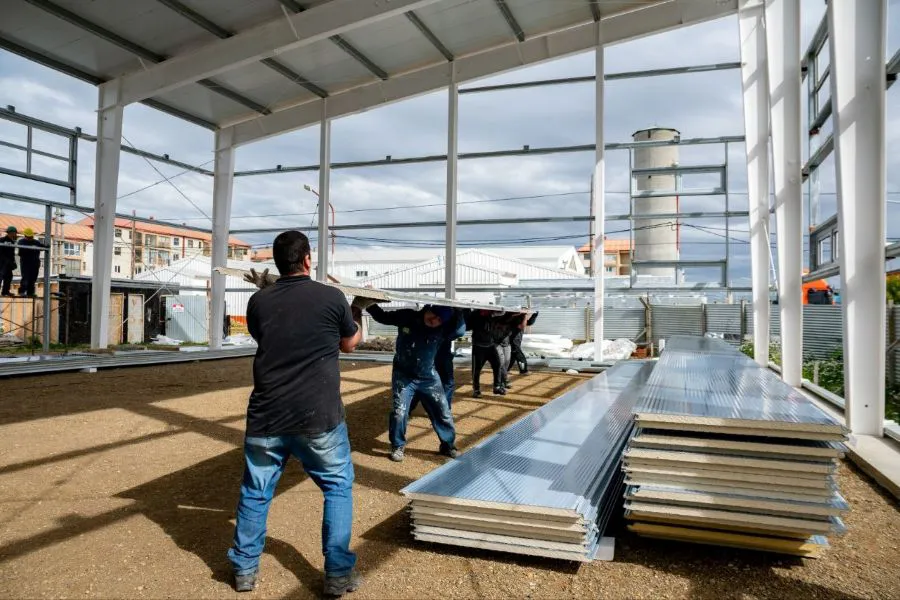 photo_4900421556207553399_y