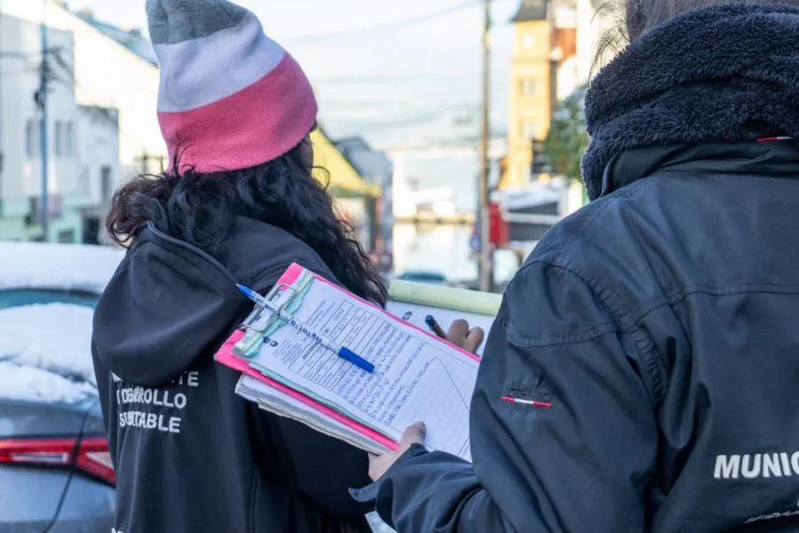 photo_5001697782691639290_y