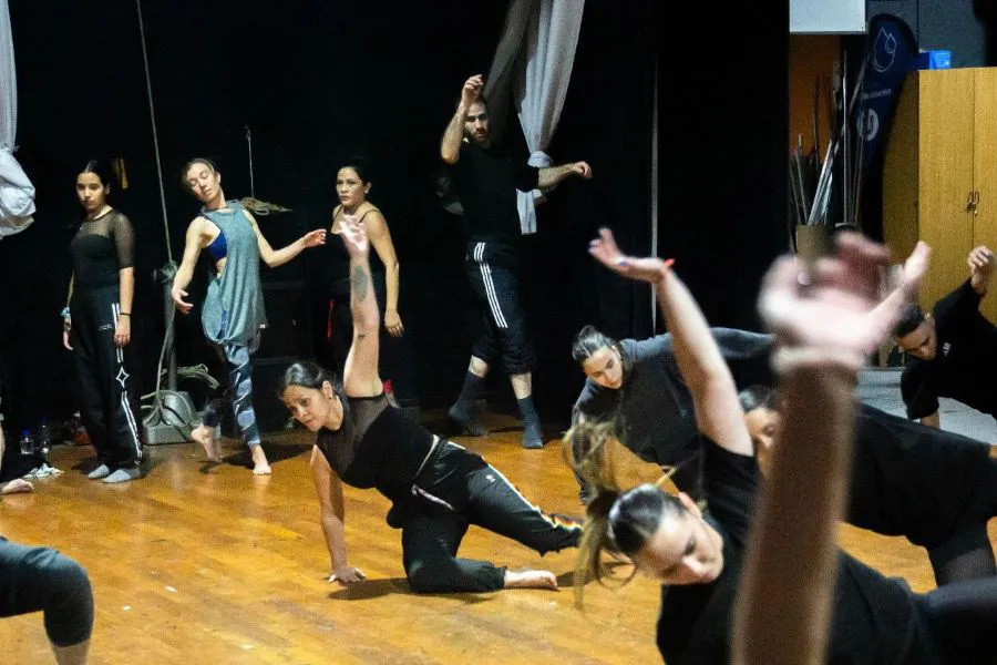 photo_5010596808900062830_y