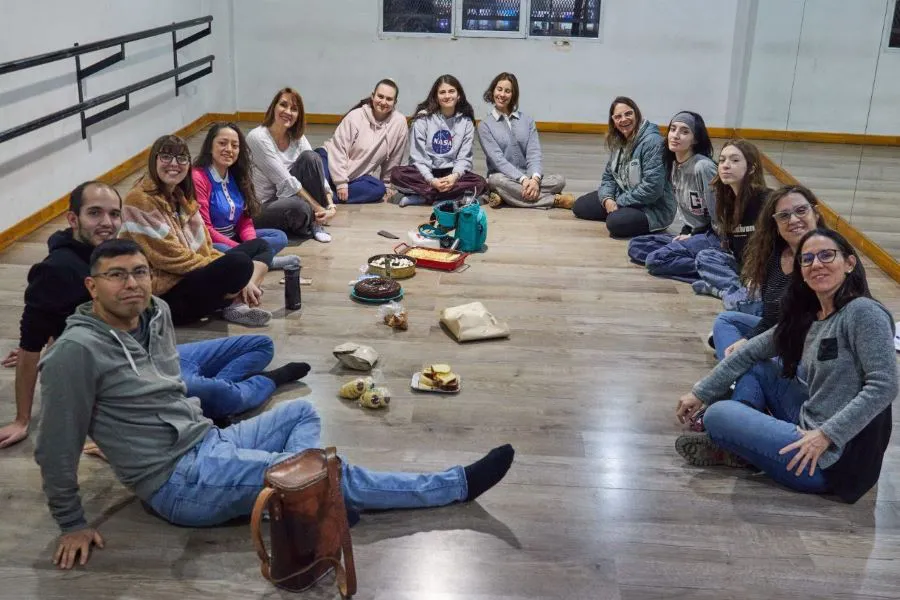 photo_5159221871550510171_y