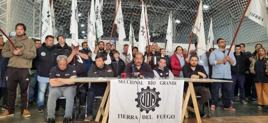 WhatsApp Image 2026-02-18 at 19.42.32