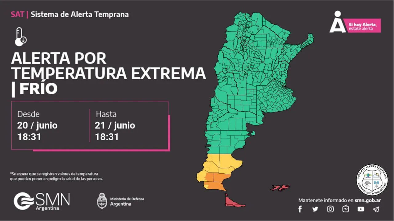 photo_5161613515499351216_y