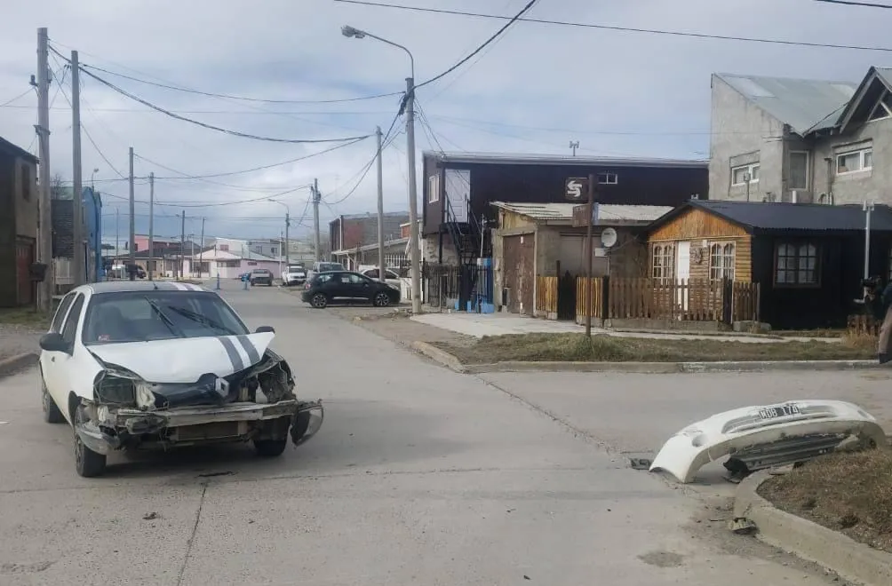 WhatsApp Image 2024-09-06 at 17.28.08