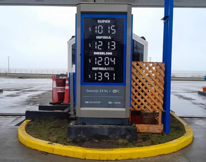 Imagen de WhatsApp 2025-07-30 a las 13.01.05_85a845ed