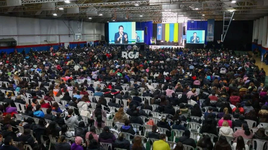 Este miércoles comenzará el Curso Universitario en Prevención del Suicidio