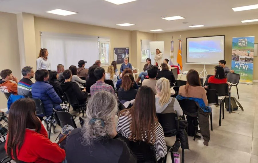 photo_4969724508545682279_y