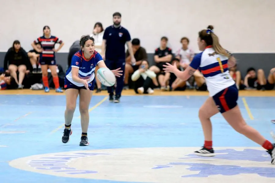 photo_5183899855985160644_y