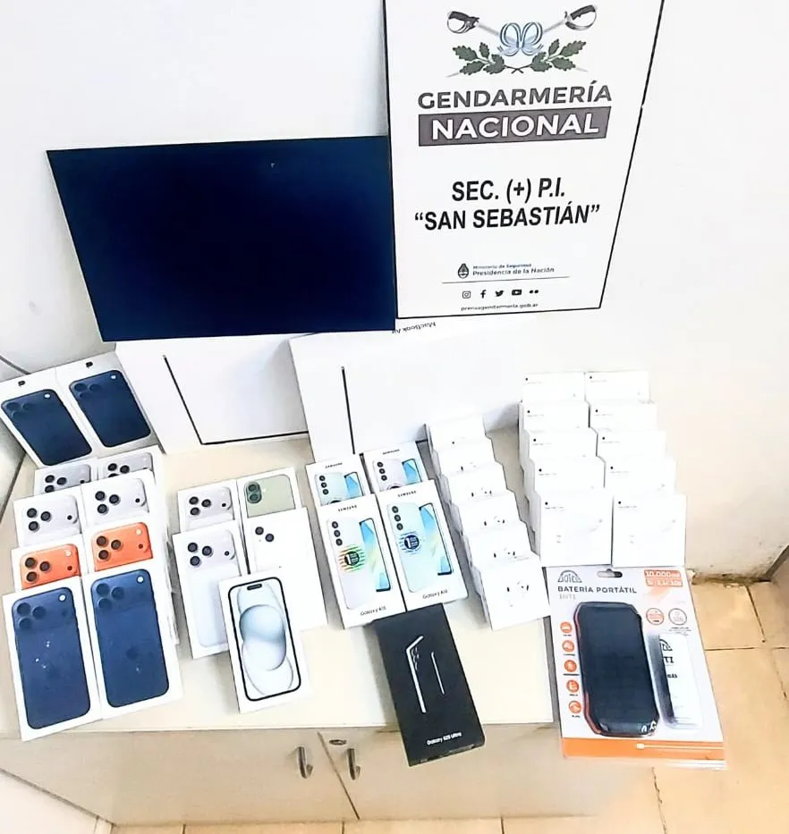 Imagen de WhatsApp 2025-12-11 a las 00.21.12_9560656d