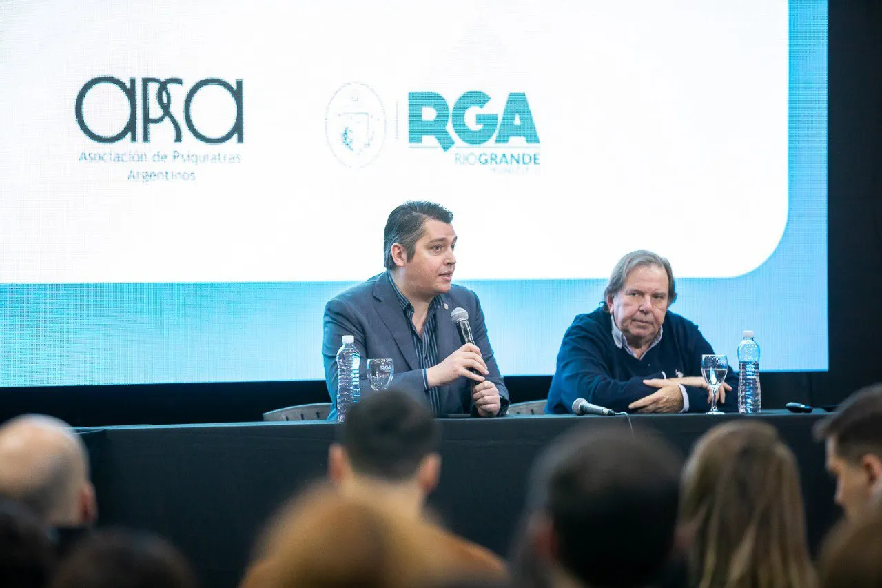 La prevención y la promoción de la salud son ejes centrales de nuestra política municipal (1)