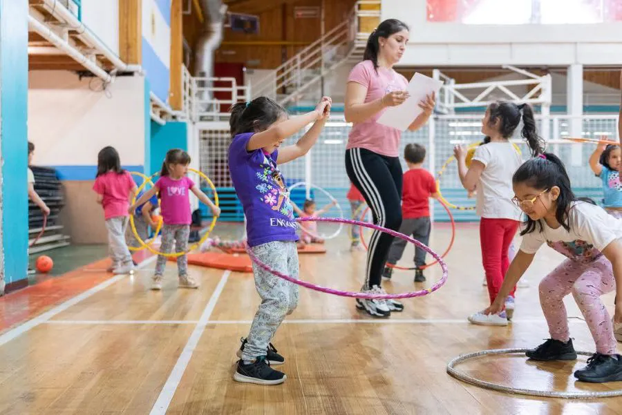 photo_5053158908309998378_y