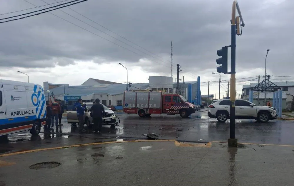 Imagen de WhatsApp 2025-12-14 a las 17.24.08_94822c3e