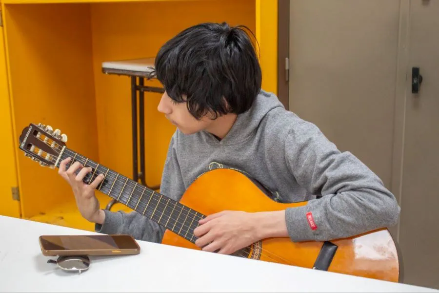 photo_5053470933385326335_y