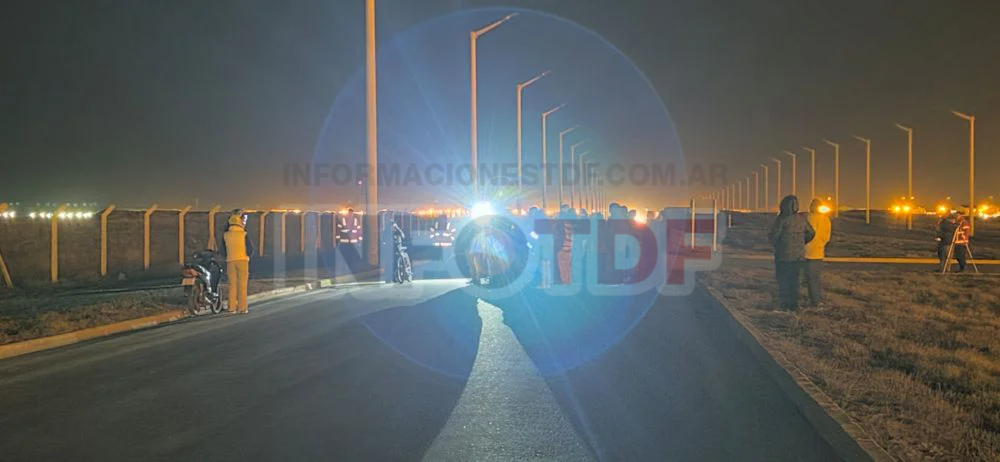 reconstruccion 01