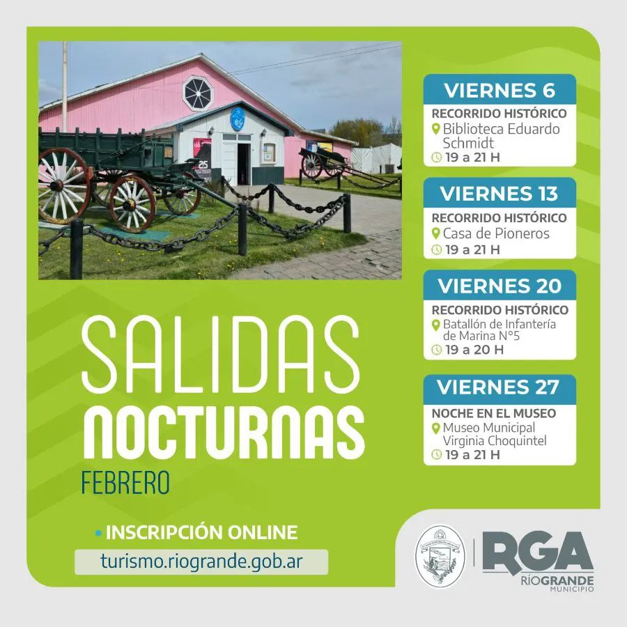 photo_4902639163786595253_w