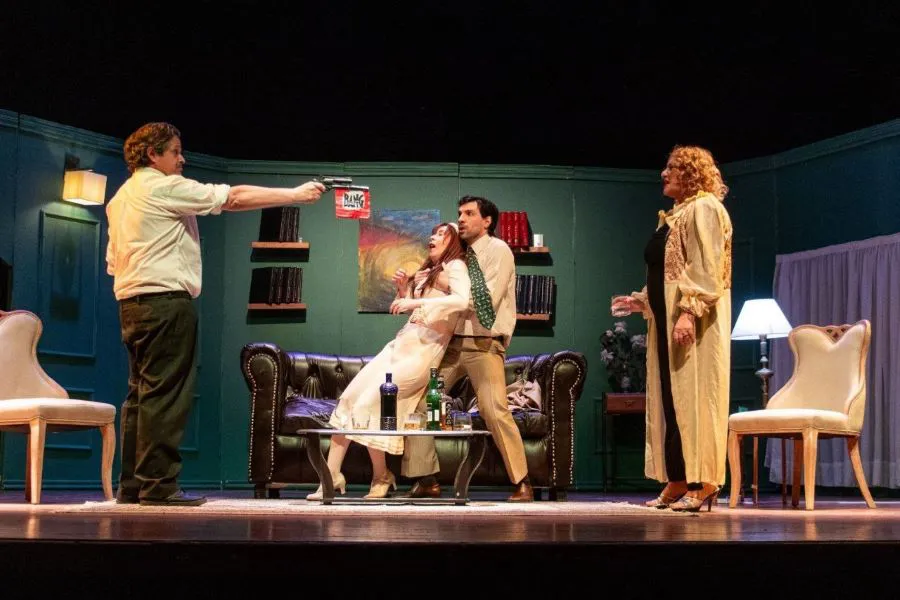 photo_4951751157034888884_y