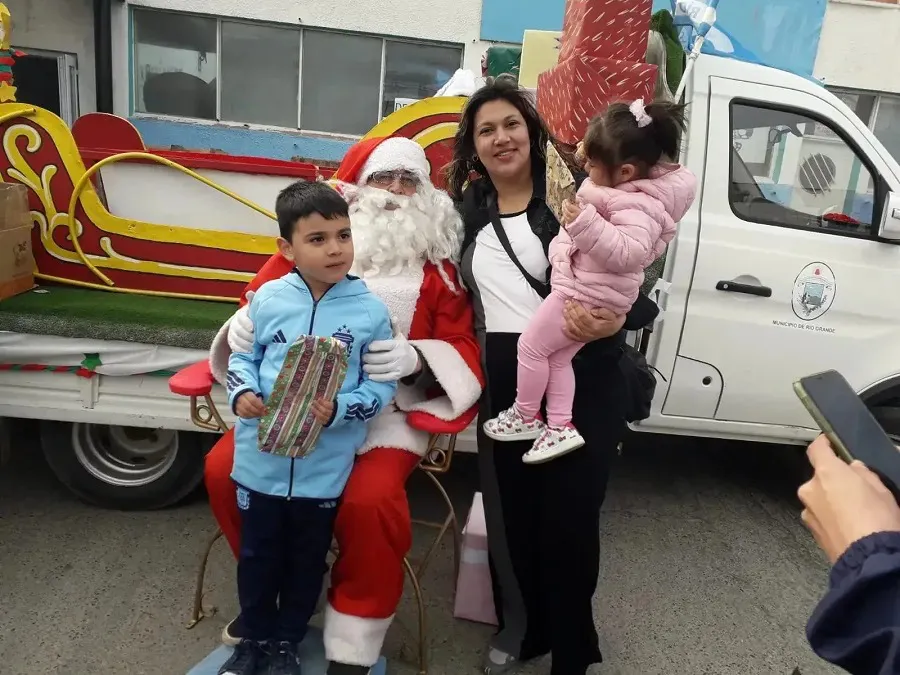 WhatsApp Image 2025-12-19 at 18.49.49