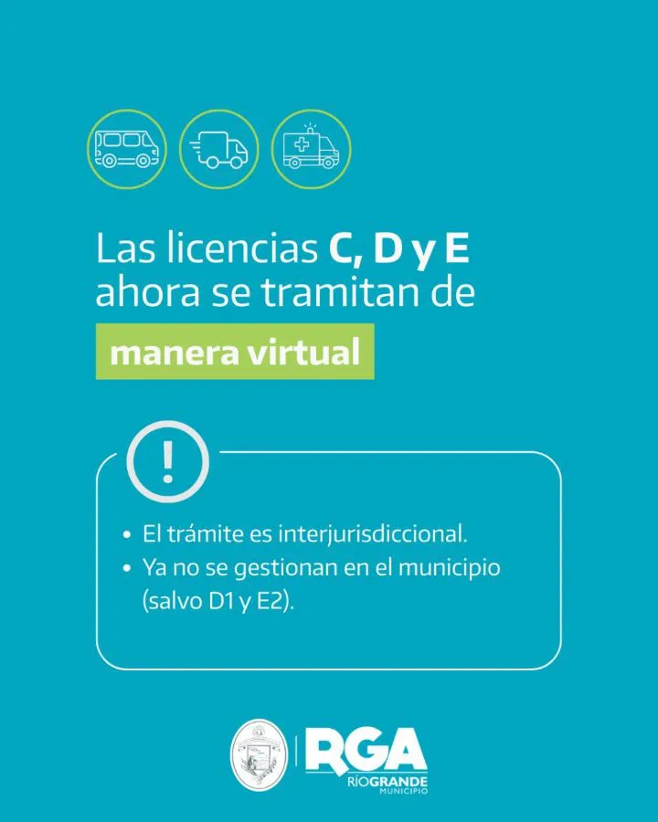 photo_4997013931876789799_y