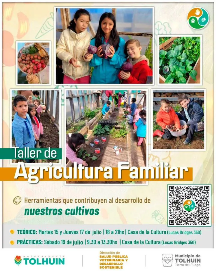 photo_5147770642630815884_y