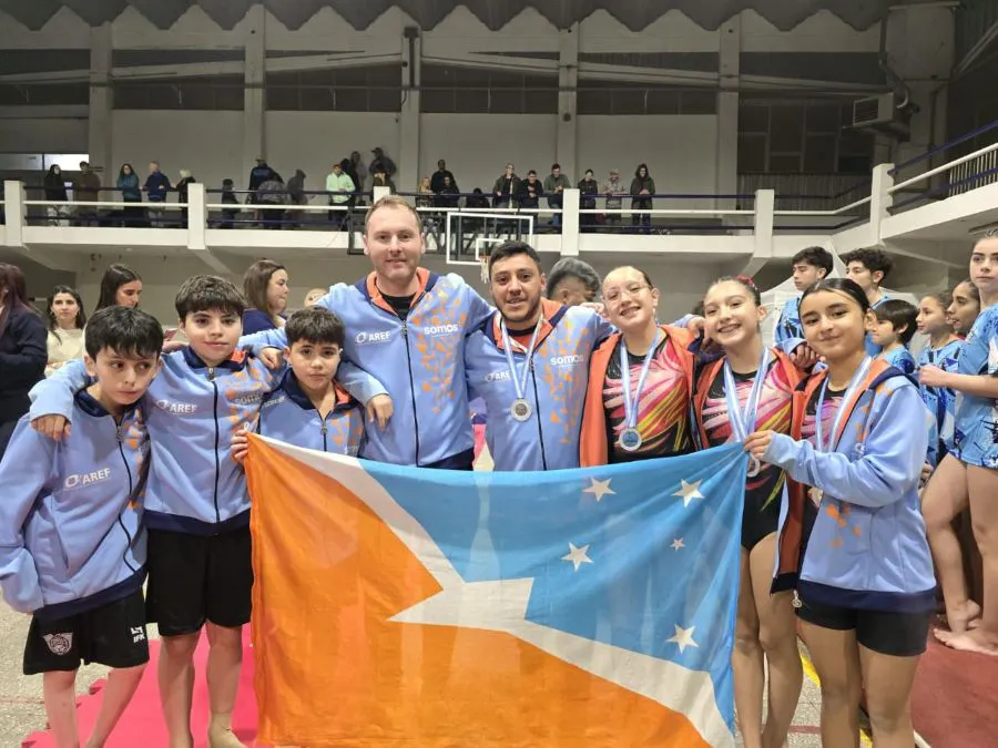 photo_4997222662992408084_y