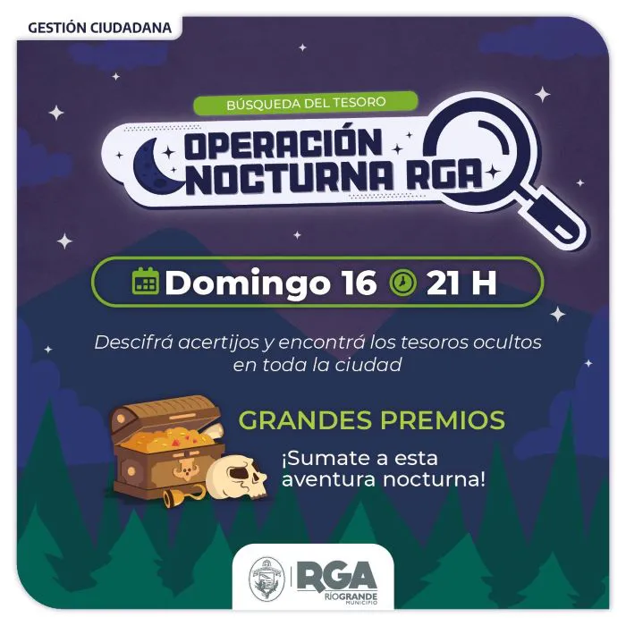 photo_5003995010374413952_y