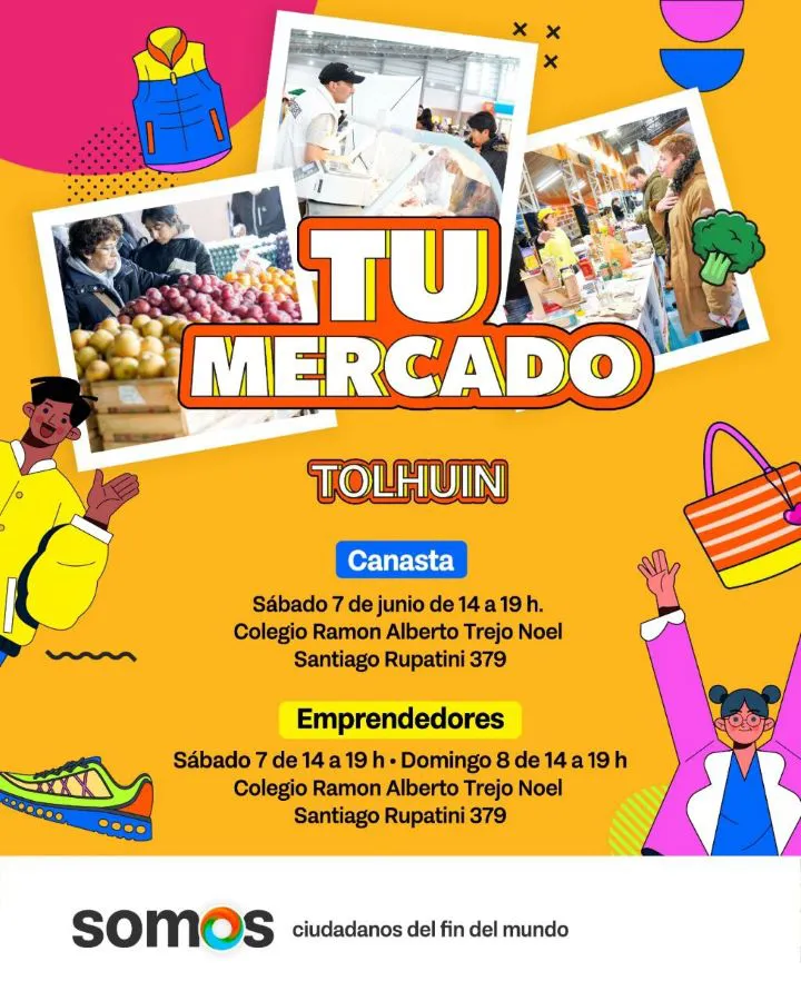 photo_5044274390497341011_y