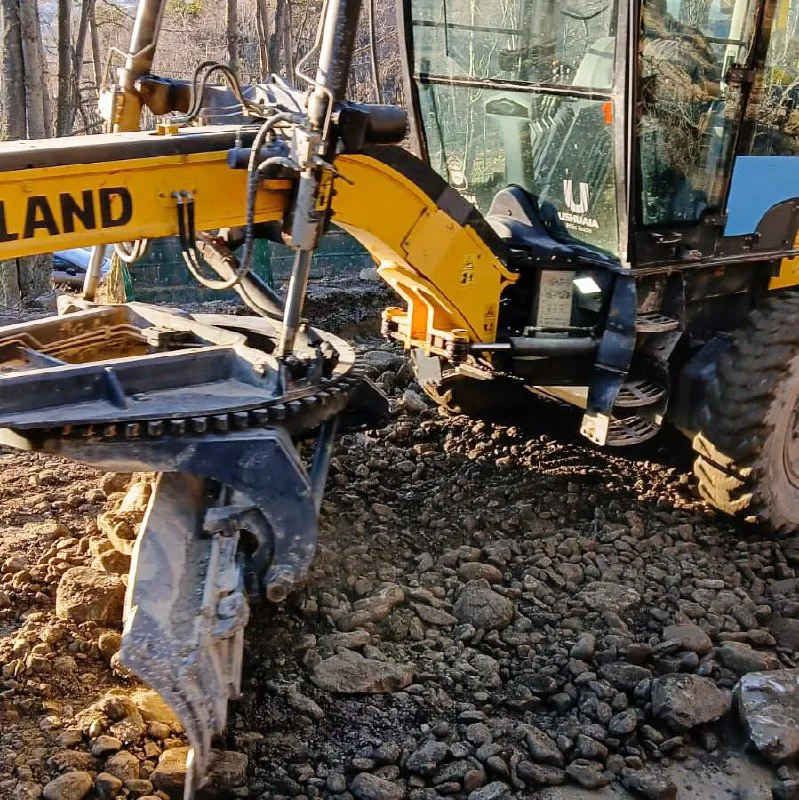 photo_4965519301767442435_x