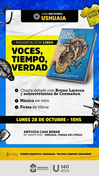 photo_4958626145545334095_y