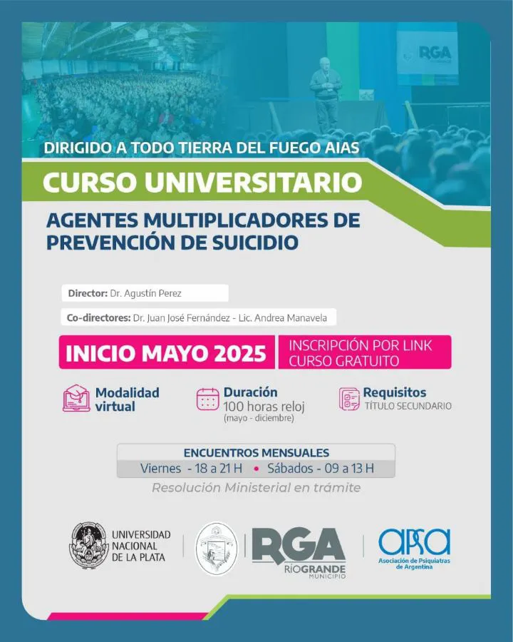 photo_4997013931876789761_y